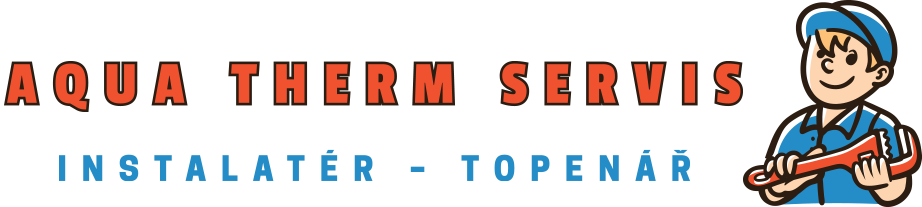 Aqua Therm Servis